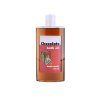 Botanico Olejová koupel / Čokoláda 250 ml