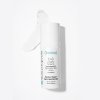 3770203 Biotics moisturizer 6 1200x1200