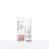 Skincyclopedia BIOTICS Barrier boost Ochranný hydratační krém s probiotiky 50 mL