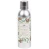 Greenleaf Prostorová vůně ve spreji Silver Spruce bez aerosolu 207 mL