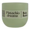 Victoria beauty Pistachio dreams Tělové máslo s vůní pistácií 250 ml