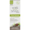 Victoria Beauty Snail Extract Intenzivní sérum proti stárnutí se šnečím extraktem, 30 ml