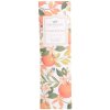 Greenleaf Vonný sáček Orange & Honey (pomeranč a med) úzký 90 ml