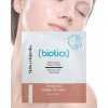 Skincyclopedia Biotics Kolagenová gelová maska s 41 probiotiky a kyselinou hyaluronovou