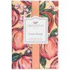 Greenleaf Vonný sáček Coco Peach 115 ml