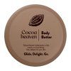 0770348 cocoa heaven body butter top