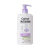Corine de Farm Mycí gel pro intimní partie 250 mL