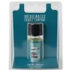Bridgewater Candle Company Esenciální olej do aromalampy I´ll Be Home 10 ml