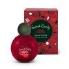 Dramers Sweet Candy Wild cherry (divoké třešně) toaletní voda dámská 100 ml