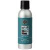 Bridgewater Candle Company Prostorová vůně ve spreji I´ll Be Home bez aerosolu 207 ml