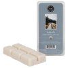 Bridgewater Candle Company Vonný vosk do aromalampy Solitude (samota) 73 g