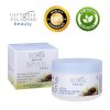 Victoria Beauty Snail Extract Intenzivně bělící krém se šnečím extraktem, 50 ml