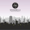 standelli9