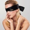 0031 Shhh Blindfold E1 a3f87336 031d 4855 86c5 f077ab95551c 900x