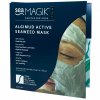 Dead sea spa magik algimud active seaweed mask