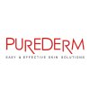 PUREDERM