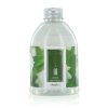 Ashleigh & Burwood Náplň do difuzéru GARDENIA (gardénie) THE SCENTED HOME, 200 ml