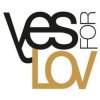 yeslogo