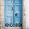 bluedoor2