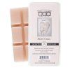 Bridgewater Candle Company  Vonný vosk do aromalampy Sweet Grace, 73 g