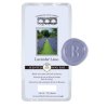 Bridgewater Candle Company Vonný vosk do aromalampy Lavender , 73 g