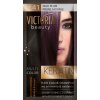 Victoria Beauty Keratin Therapy Tónovací šampon na vlasy V 41, Wild plum, 4-8 umytí