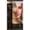Victoria Beauty Keratin Therapy Tónovací šampon na vlasy V 61, Blonde, 4-8 umytí