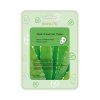 skinlitealoe