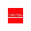 puredermlogo2