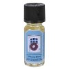 Bridgewater Candle Company Vonný olej Welcome Home (vítejte doma), 10 ml