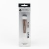 Standelli Foundation brush 155mm 215mmbox