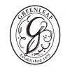 greenleaflogo