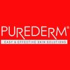 puredermlogo