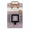 gl auto vent clip blister pack lavender (2)