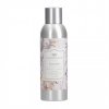gl roomspray lavender