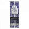 gl signature reed diffuser classic linen