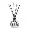 5660 2 reeddiffuser 2 7 1 1000x1000