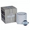 gl fragrance fan diffuser with classic linen fragrance pod 1