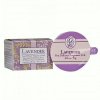 gl fragrance fan diffuser pods lavender