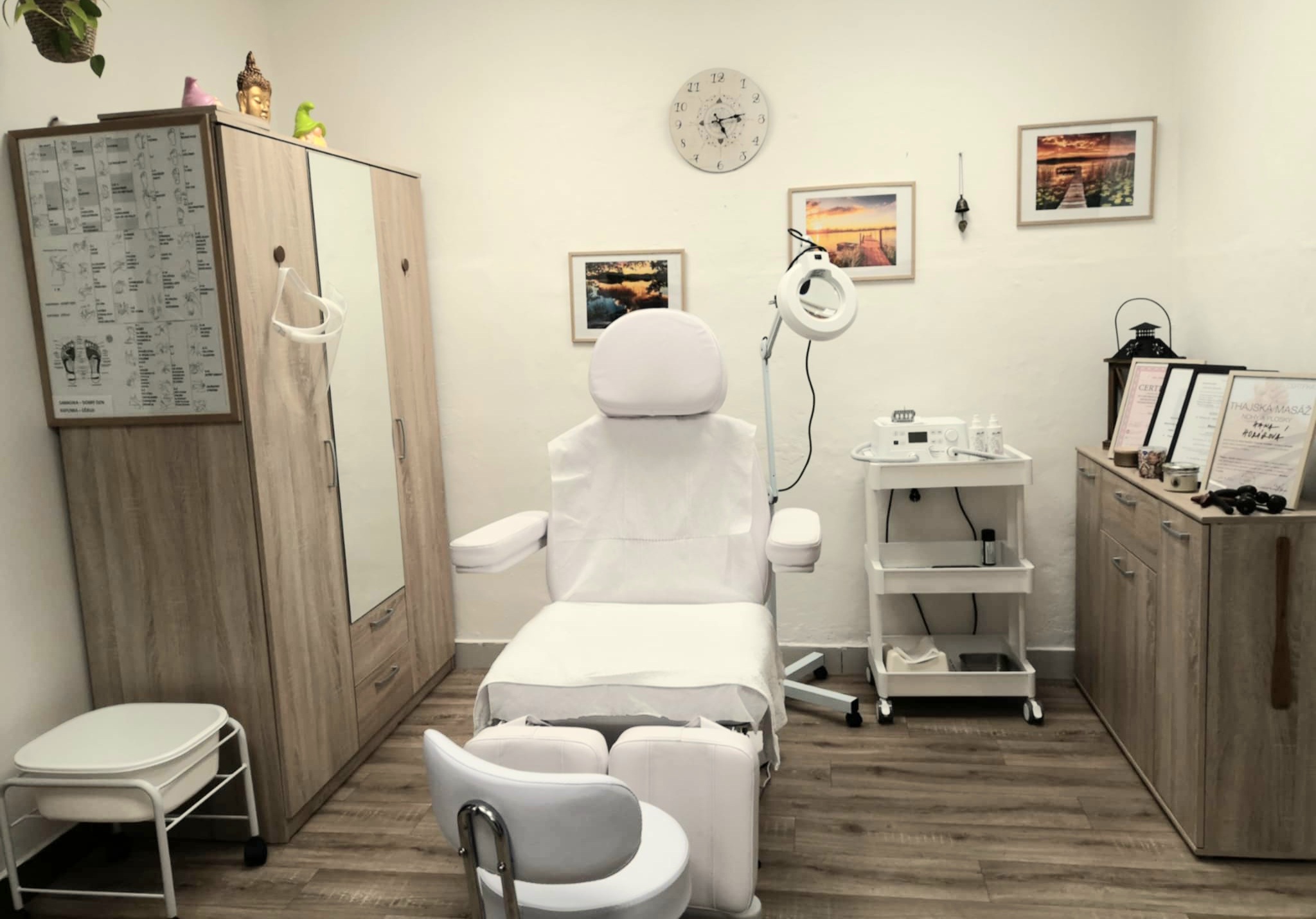 Messenger_creation_988D3AC3-592A-4C3E-8BC3-CD4F8401BEA7