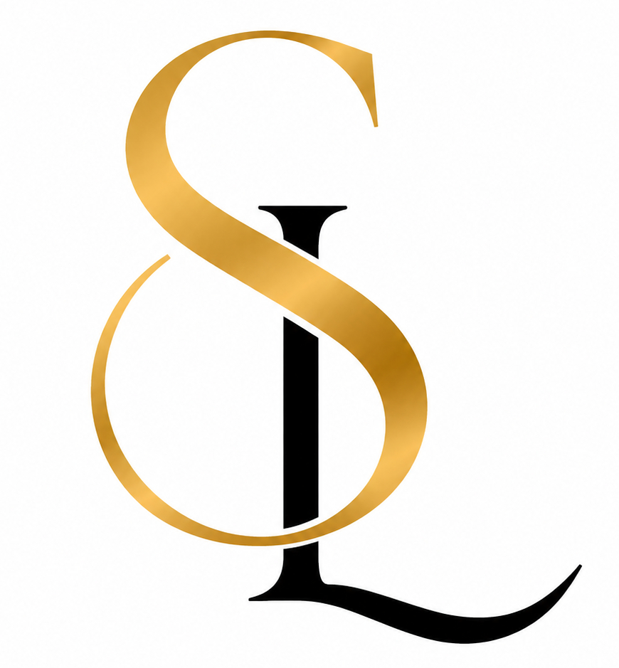 Saloniq