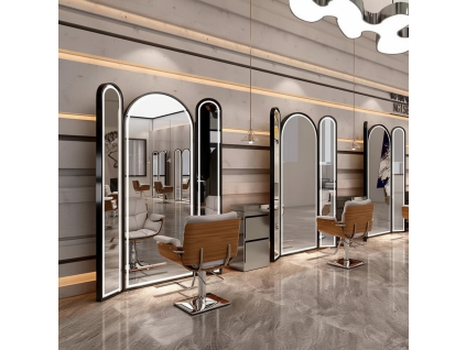0c8e0d8db66f2e110c81c7f2e41890a7