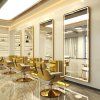 35a00c3c313360824b20a6614eaafe2f