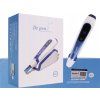 Dr Pen dermapen A11 2 kartridze GRATIS instrukcja PL