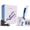 Dr.Pen A11