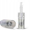 1664 kazeta pro dermapen m5 m7 n2 42 jehel
