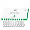 SYIS Ampulki normalizujace do cery TRADZIKOWEJ 10 x 3 ml