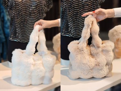 Collage 20260126 120645499