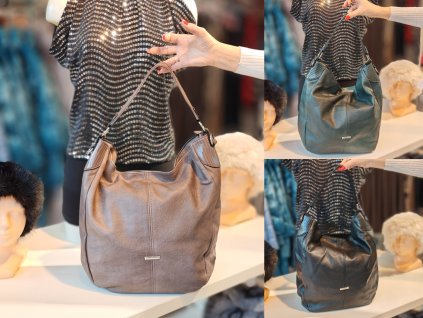 Collage 20260126 121522593