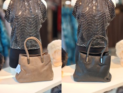 Collage 20260126 122041027